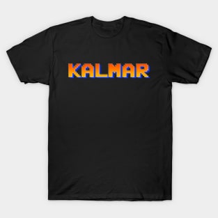 Kalmar T-Shirt